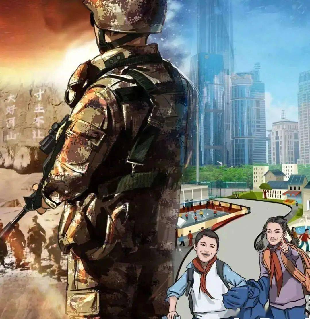 爱游戏体育:奥运会的传奇背影，那些动人的人生故事的简单介绍