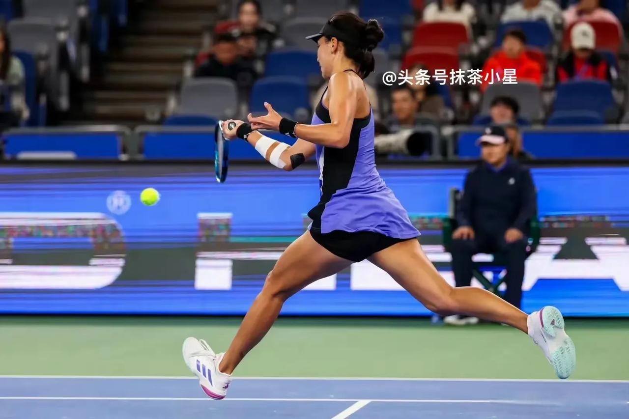 爱游戏体育:奥运会的传奇背影，那些动人的人生故事的简单介绍