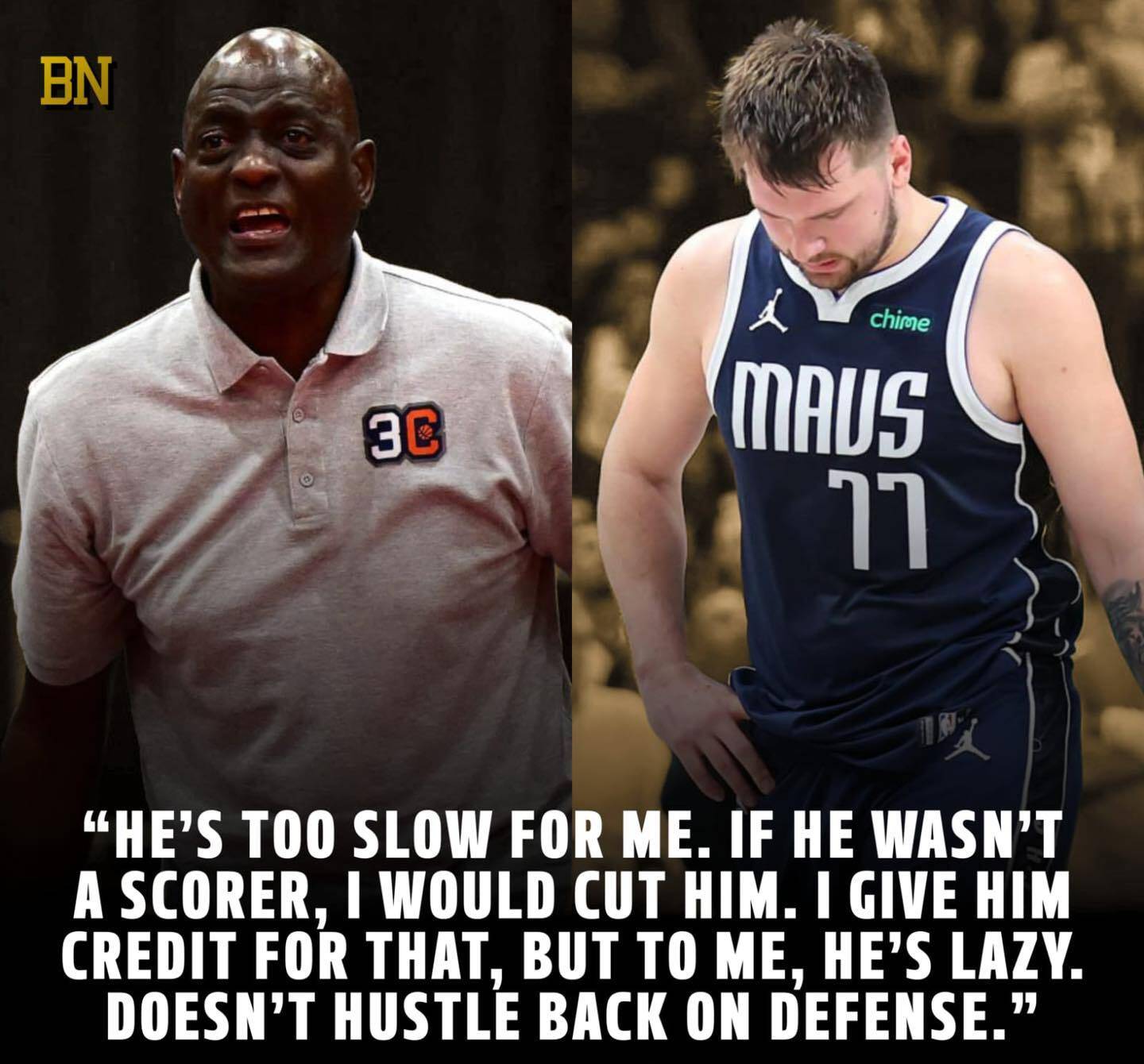 爱游戏体育:凯尔特人队防守策略:如何限制东契奇的突破和传球?的简单介绍 爱游戏体育:凯尔特人队防守策略:如何限制东契奇的突破和传球?的简单介绍