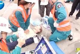 "爱游戏体育:战队公关危机管理：应对突发事件的策略"的简单介绍