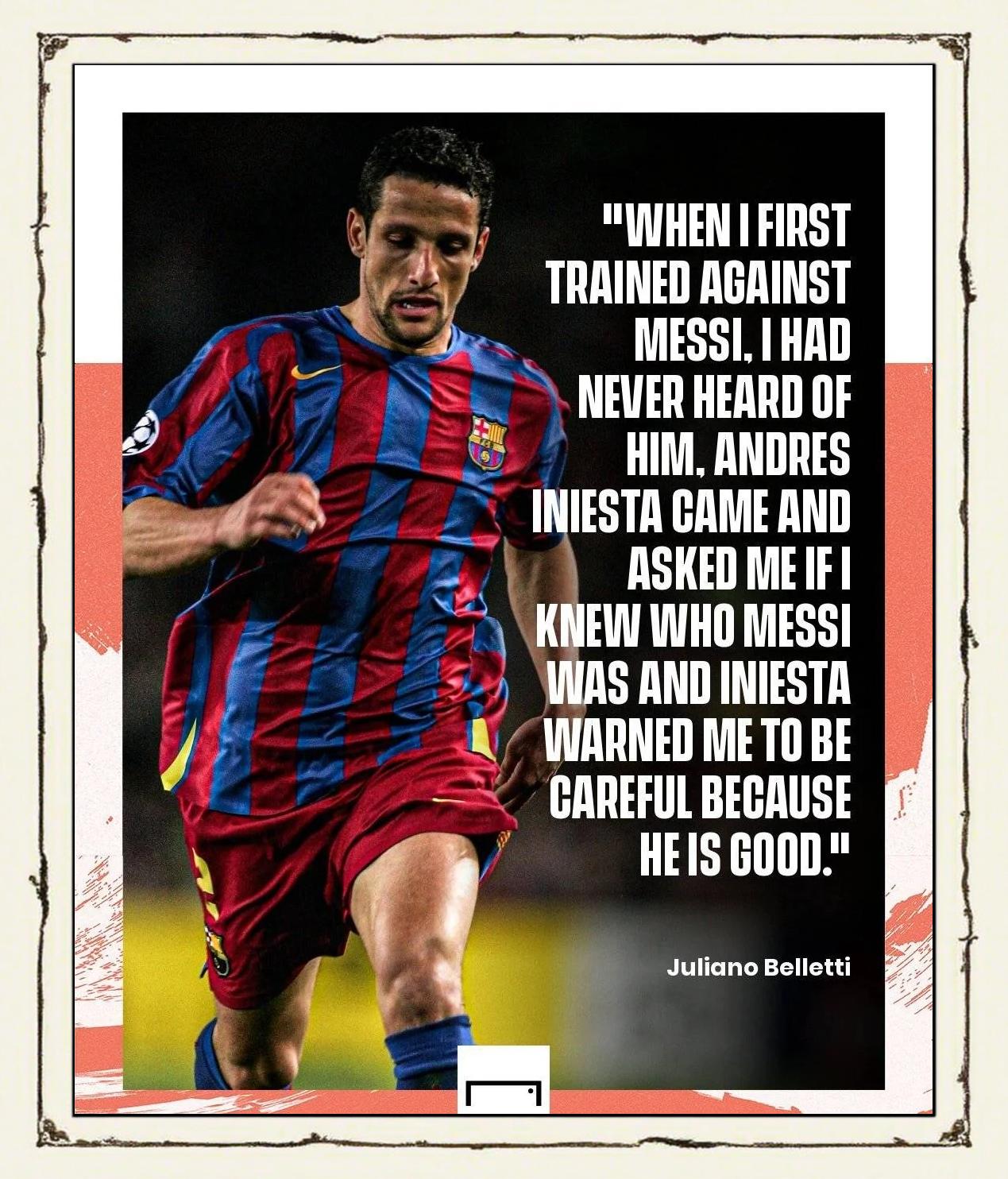 爱游戏体育:西甲球星的转会史：从梅西到哈维的传奇的简单介绍