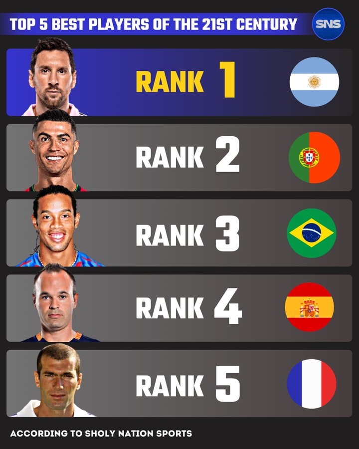 爱游戏体育:西甲球星的转会史:从梅西到哈维的传奇的简单介绍 爱游戏体育:西甲球星的转会史:从梅西到哈维的传奇的简单介绍