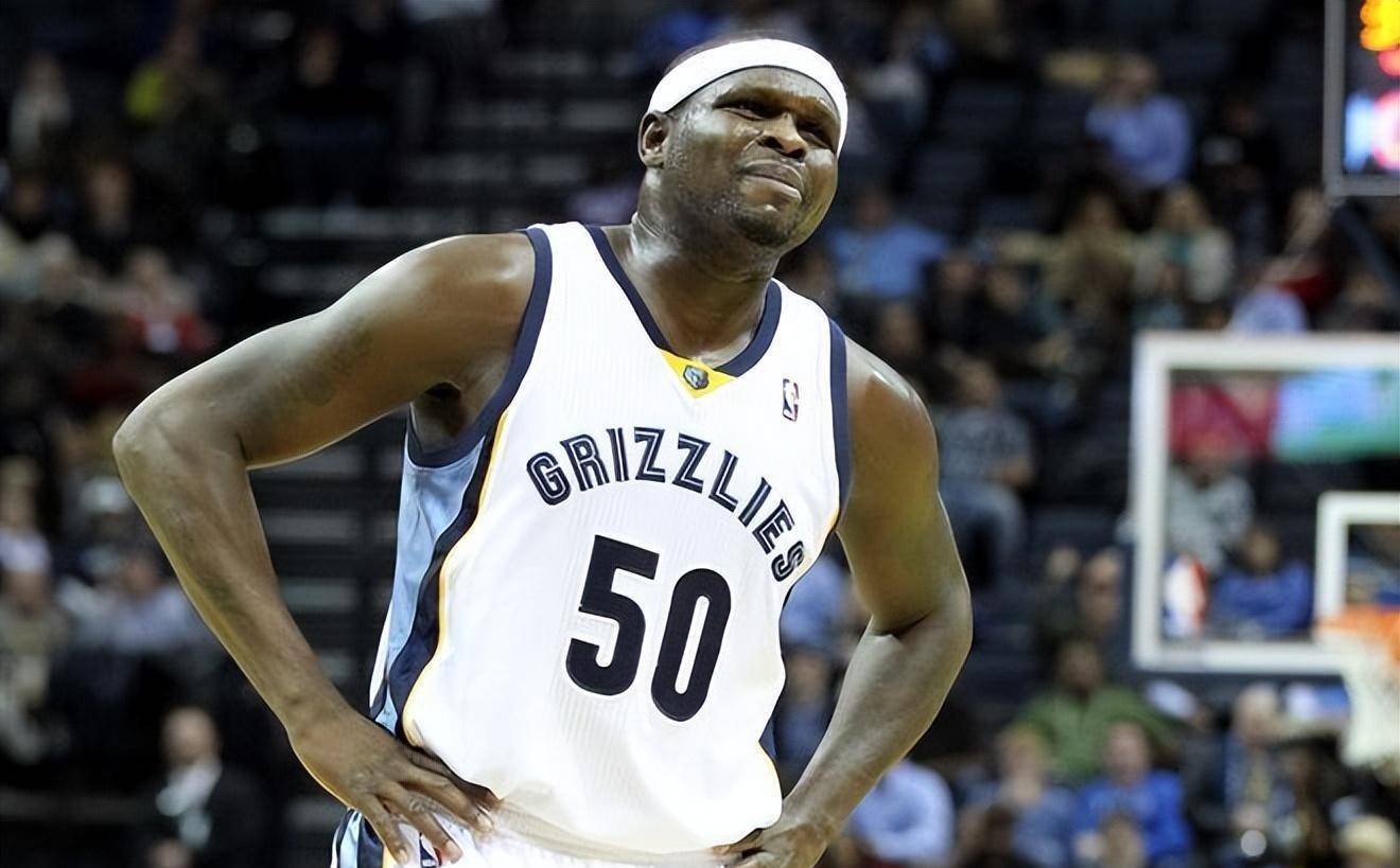 包含爱游戏体育：篮球球星的个人座驾选择：展现球星的个性和品味的词条