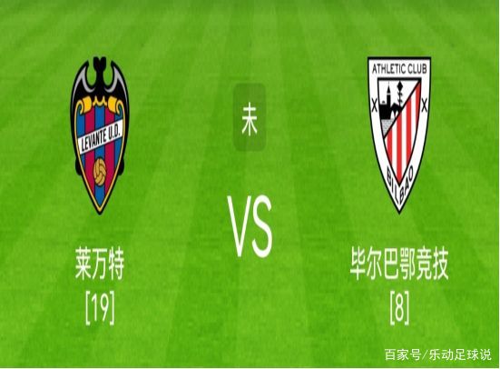 爱游戏体育:西甲莱万特的进攻风格与战术演变的简单介绍 爱游戏体育:西甲莱万特的进攻风格与战术演变的简单介绍