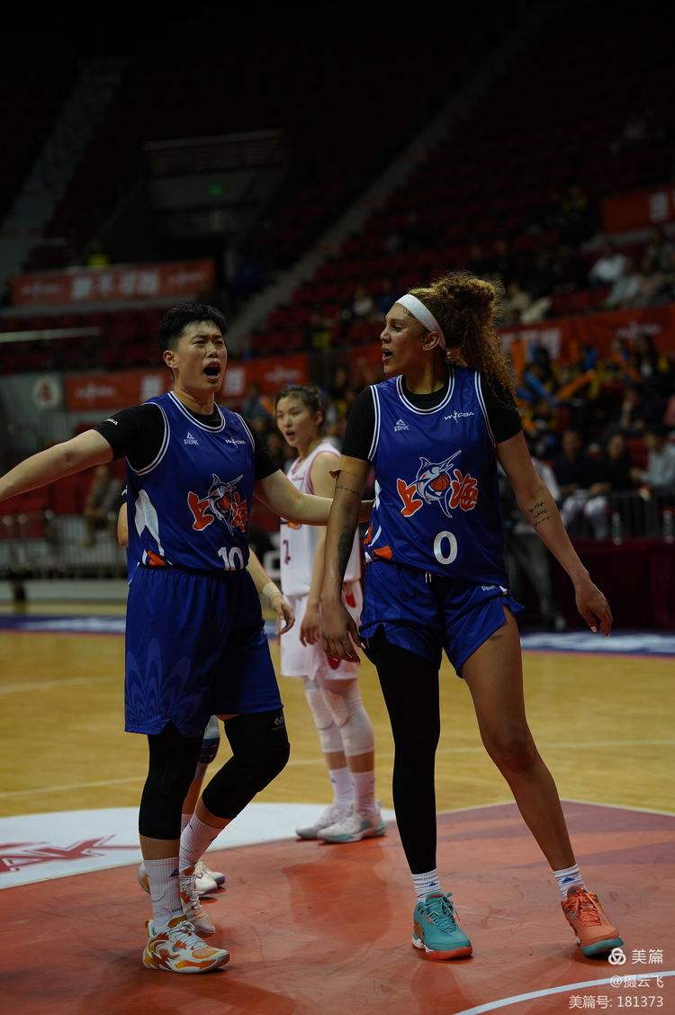 关于爱游戏体育：WCBA联赛的青少年推广计划实施：吸引更多青少年关注女篮的信息