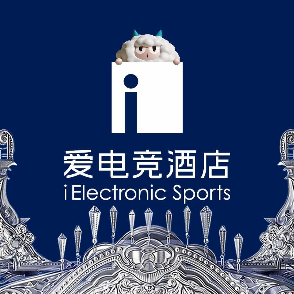 爱游戏体育app-爱游戏体育:新兴市场：电竞游戏在亚洲的快速发展的简单介绍