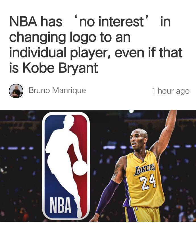 爱游戏体育:湖人队传奇球星科比逝世周年:缅怀与致敬的简单介绍 爱游戏体育:湖人队传奇球星科比逝世周年:缅怀与致敬的简单介绍