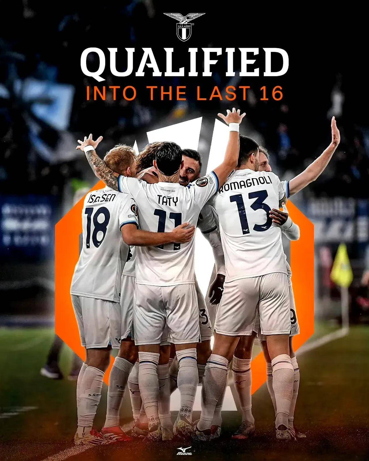 爱游戏 电竞-关于爱游戏体育:意甲球队的战术演变：从防守到团结的斗志的信息