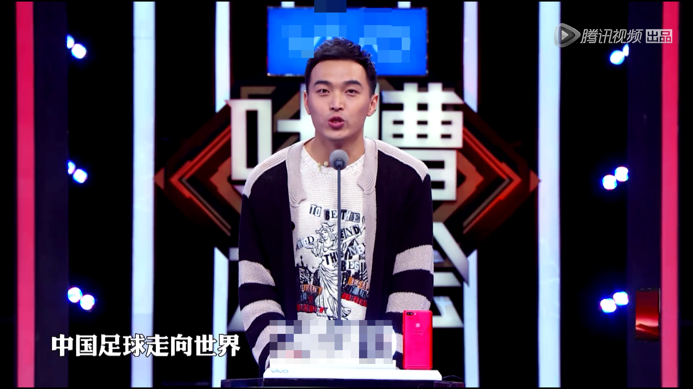 爱游戏体育:老将冯潇霆:发挥经验,帮助年轻球员成长的简单介绍 爱游戏体育:老将冯潇霆:发挥经验,帮助年轻球员成长的简单介绍