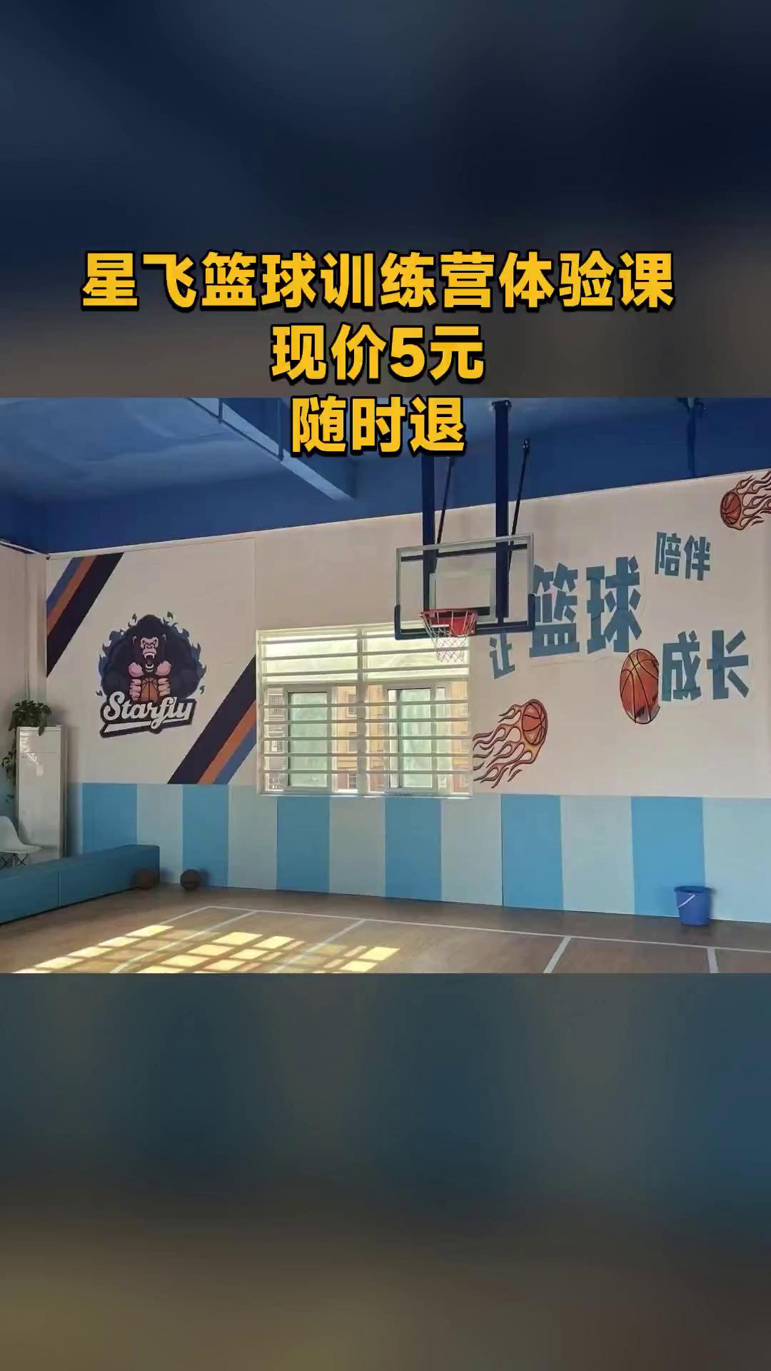 爱游戏体育：篮球训练营：个性化定制，科技赋能，提升训练效果，助力篮球梦想的简单介绍