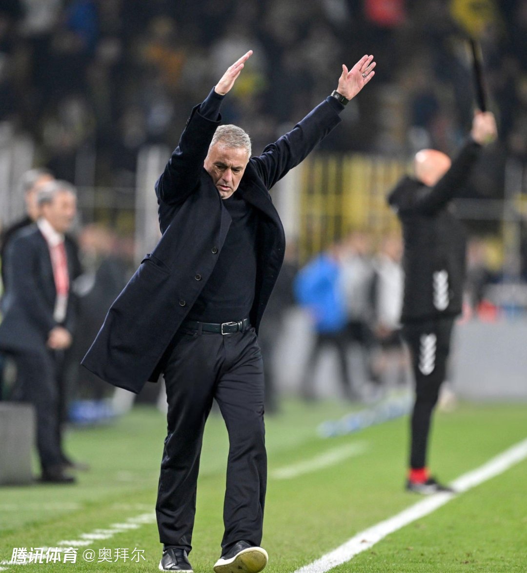 爱游戏体育:英超米德尔斯堡的防守反击战术解析的简单介绍 爱游戏体育:英超米德尔斯堡的防守反击战术解析的简单介绍