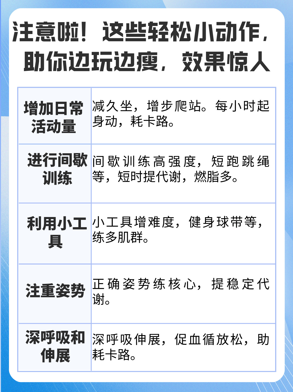爱游戏体育:体育明星训练秘诀,提升运动表现的简单介绍 爱游戏体育:体育明星训练秘诀,提升运动表现的简单介绍
