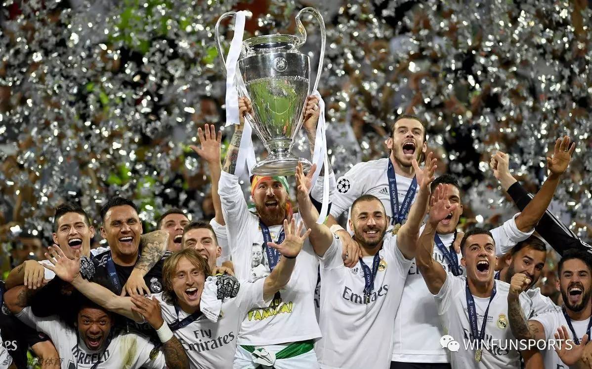 爱游戏体育:LaLiga的青训系统:全球最好的养成机制的简单介绍 爱游戏体育:LaLiga的青训系统:全球最好的养成机制的简单介绍