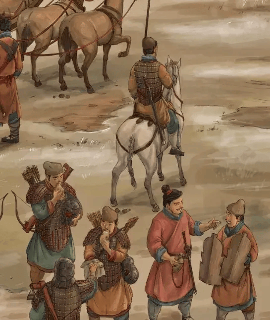 爱游戏体育:德甲因戈尔施塔特的进攻风格与战术演变 爱游戏体育:德甲因戈尔施塔特的进攻风格与战术演变