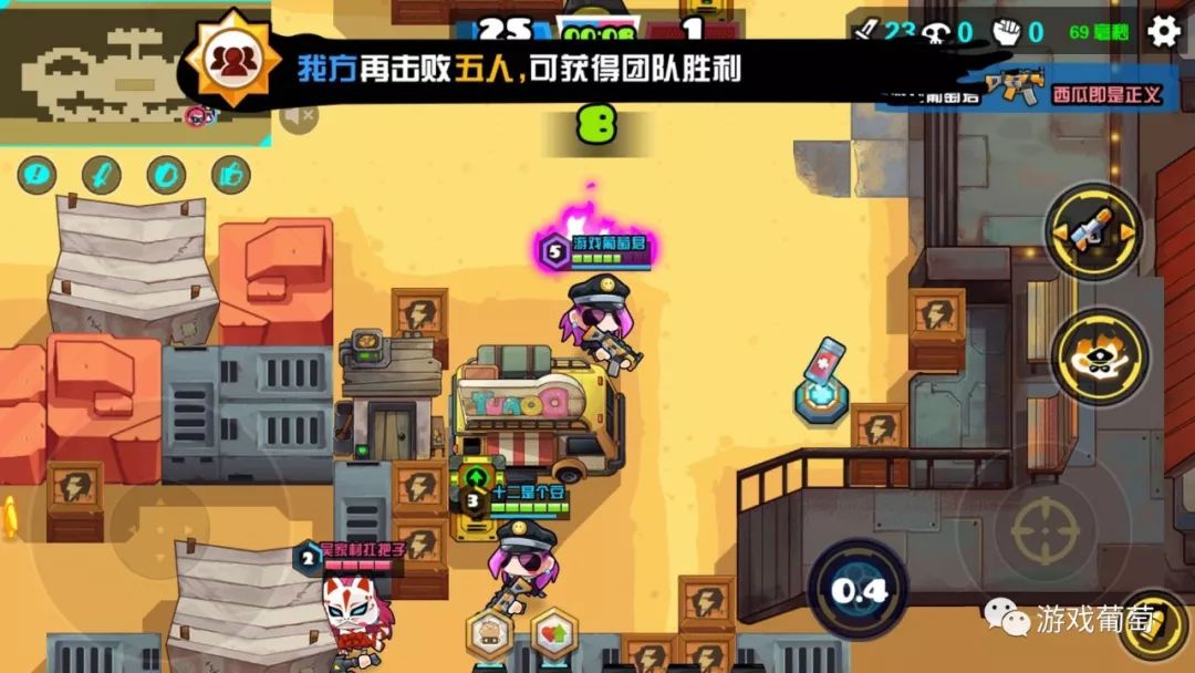 爱游戏体育:德甲的变革措施:如何提升整体竞技水平的简单介绍 爱游戏体育:德甲的变革措施:如何提升整体竞技水平的简单介绍