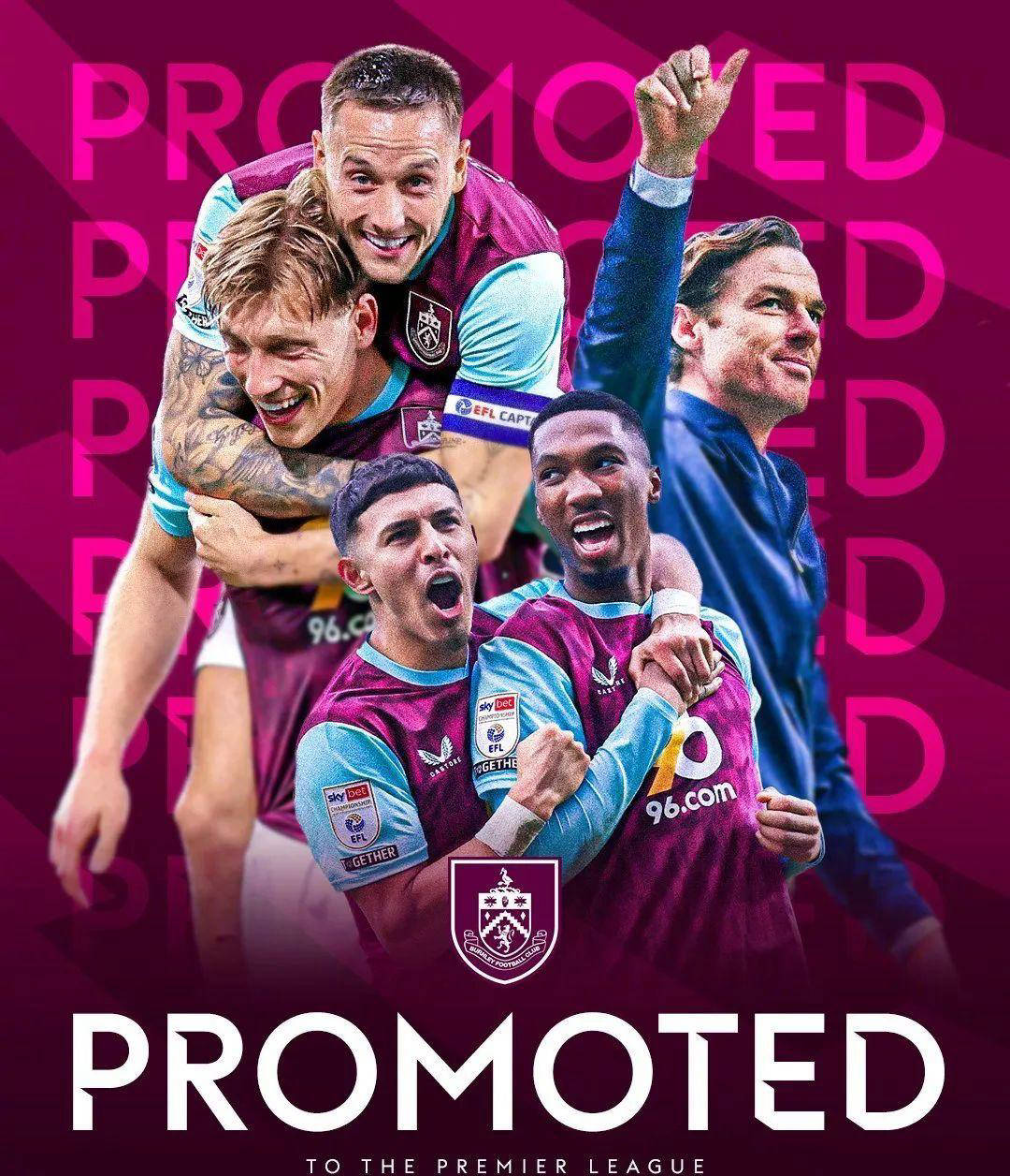 爱游戏体育:英超利兹联的战术革新与赛季目标的简单介绍 爱游戏体育:英超利兹联的战术革新与赛季目标的简单介绍